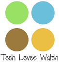 Tech Levee Watch